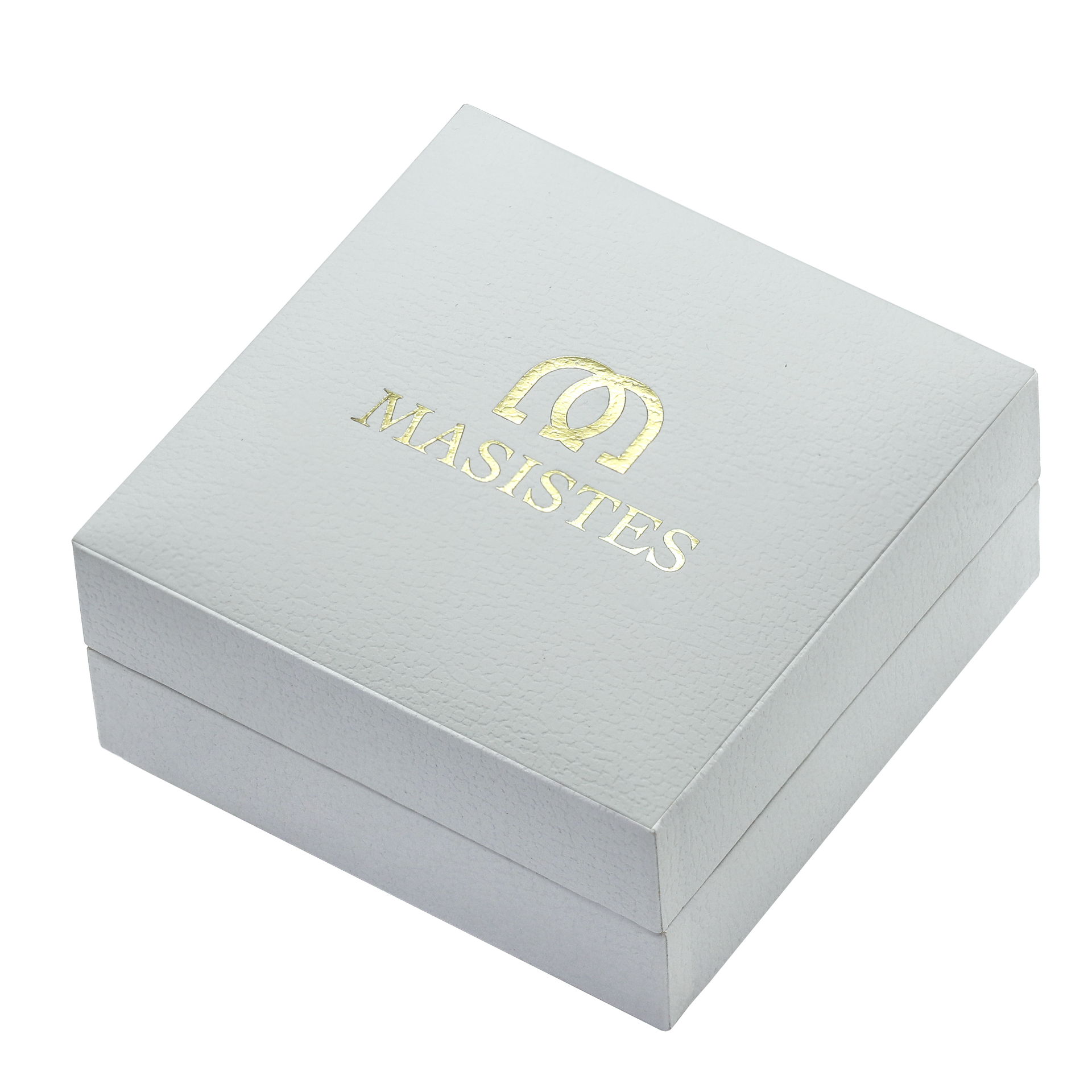 Jewelry, Women's Jewelry, 18Kgold plated, Gold, Necklace, Earrings, Bracelets