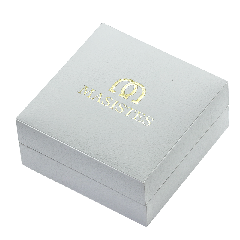 CIRCLE NECKLACE |  JEWELRY:18K GOLD PLATED | CIRCLE NECKLACE | MASISTES