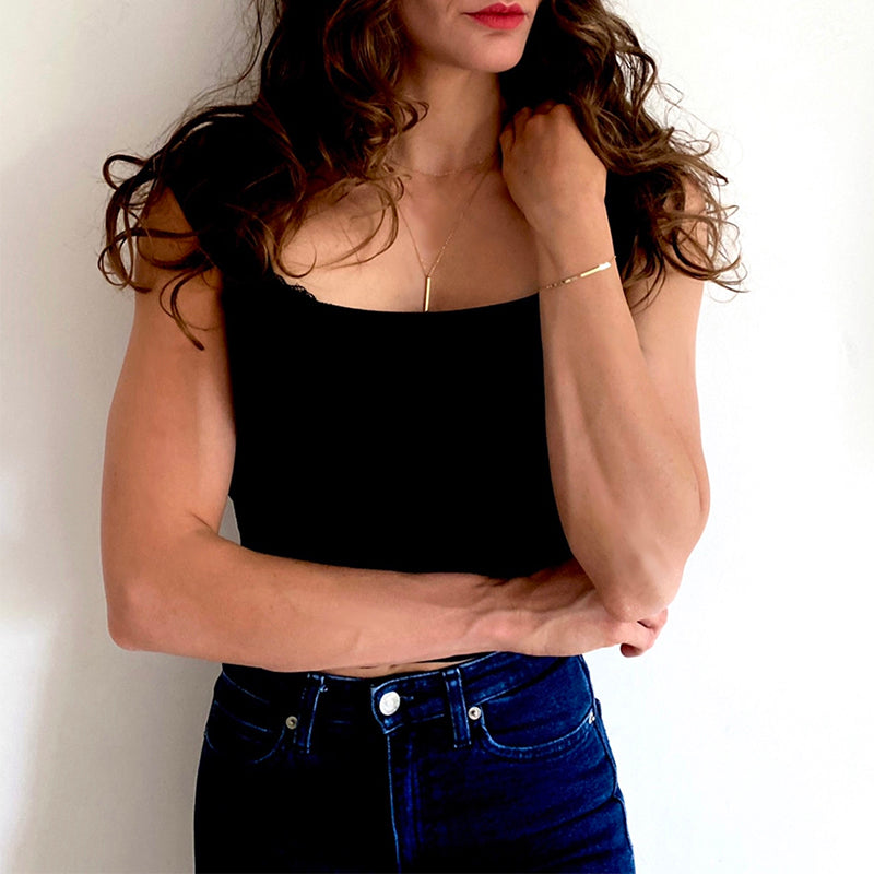 Jewelry, Women's Jewelry, 18Kgold plated, Gold, Necklace, Earrings, Bracelets