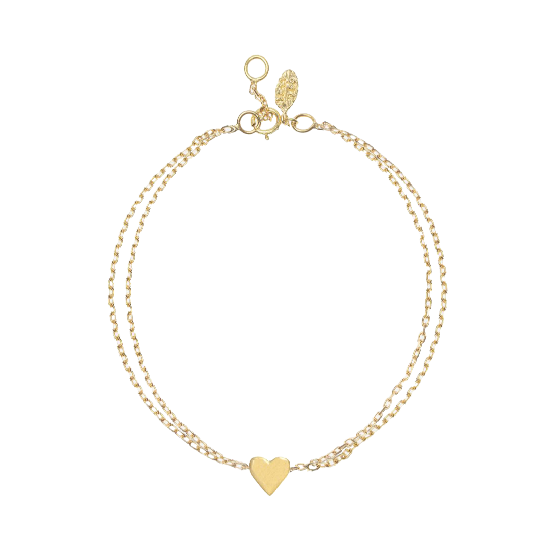 Jewelry, Women's Jewelry, 18Kgold plated, Gold, Necklace, Earrings, Bracelets.